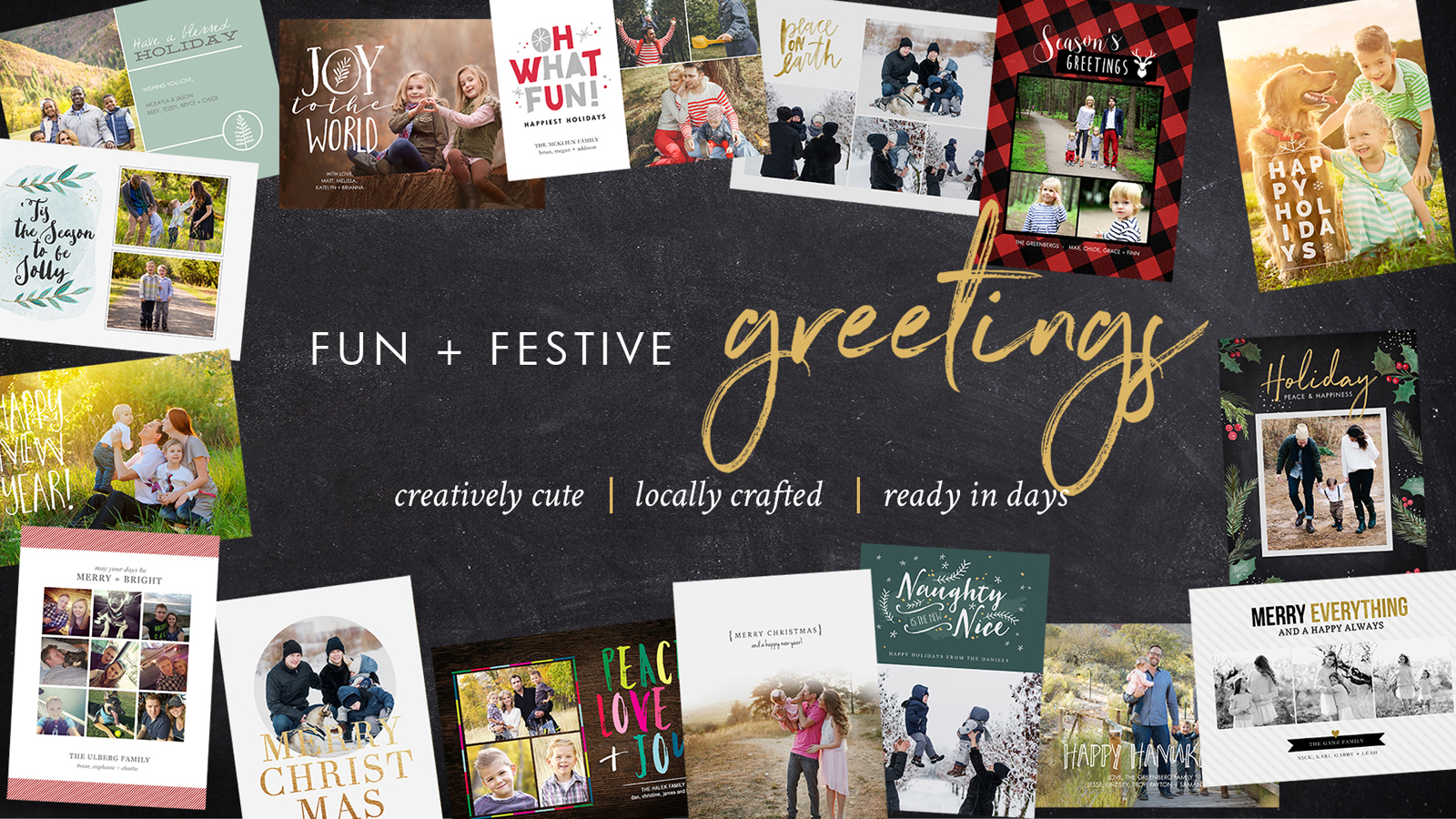 Best Photo Cards Books Gifts San Diego