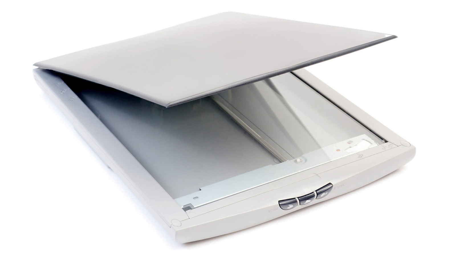 Best Print Negative Slide Scanning San Diego