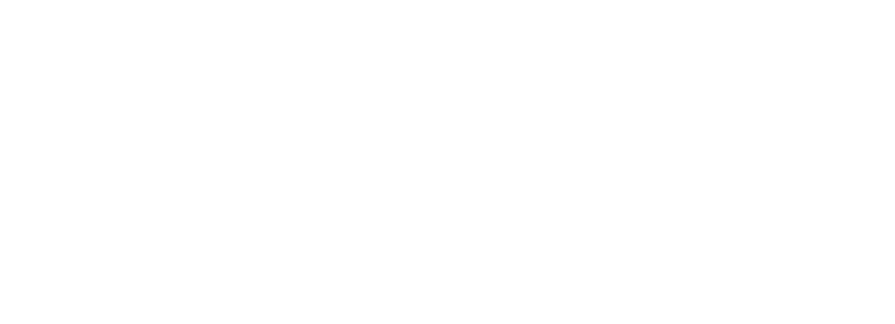 Waco's Staffing, Jobs, and Temporary Agency