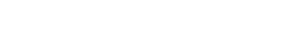 Waco's Staffing, Jobs, and Temporary Agency