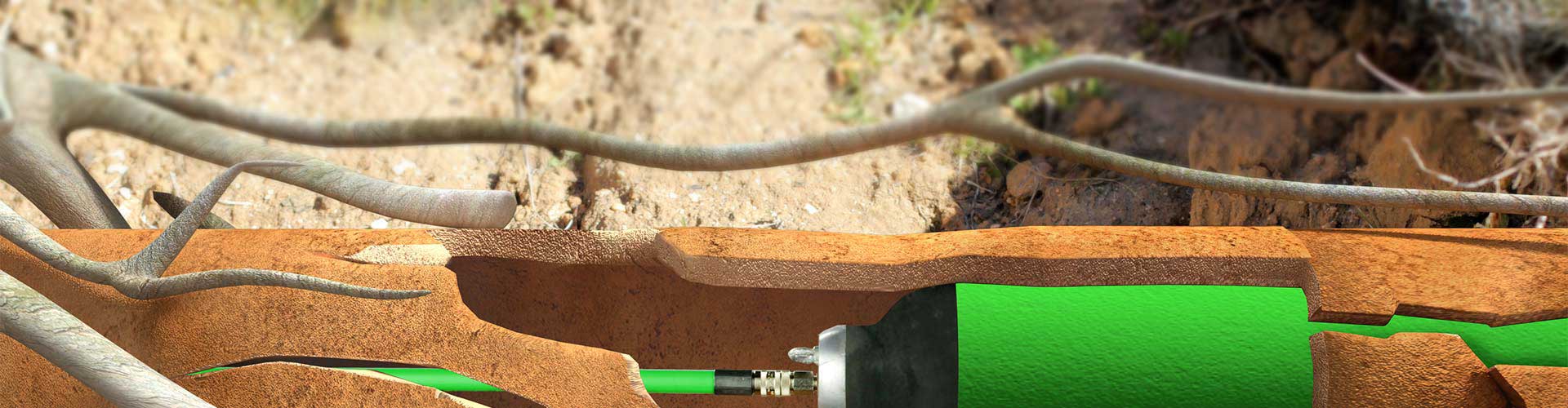 Civil Plumbing Geelong Total Plumbing Solutions