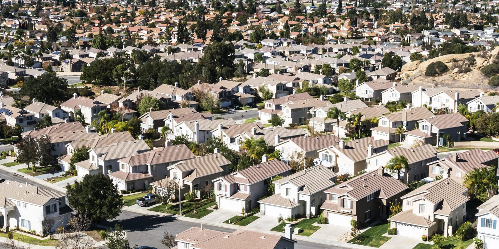 AerialNeighborhood Total Property Management, Inc.