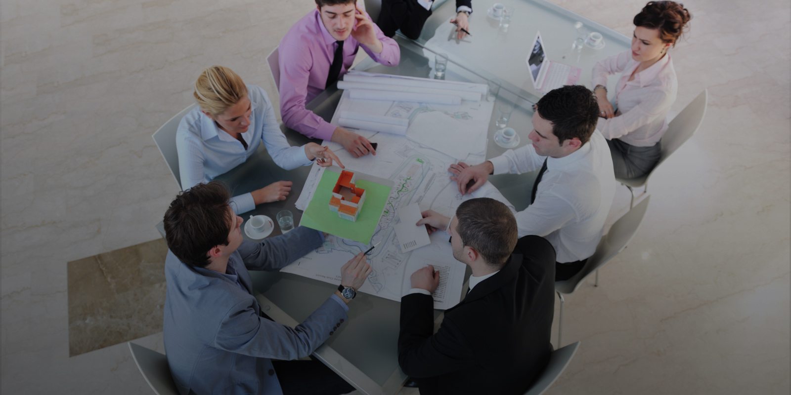 careersheader Total Property Management, Inc.