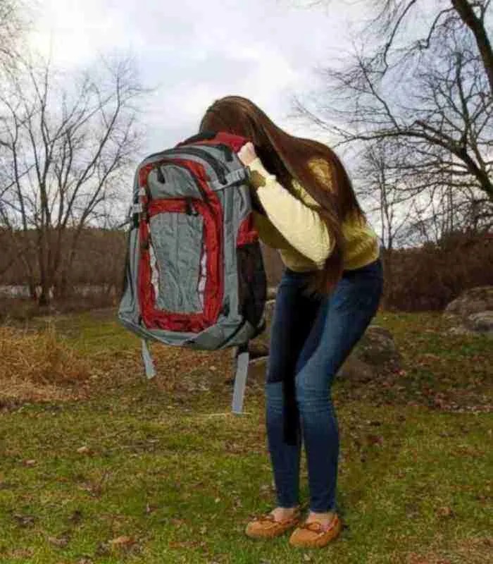 Bulletproof Plate for BackpackBest quality supplier is here.