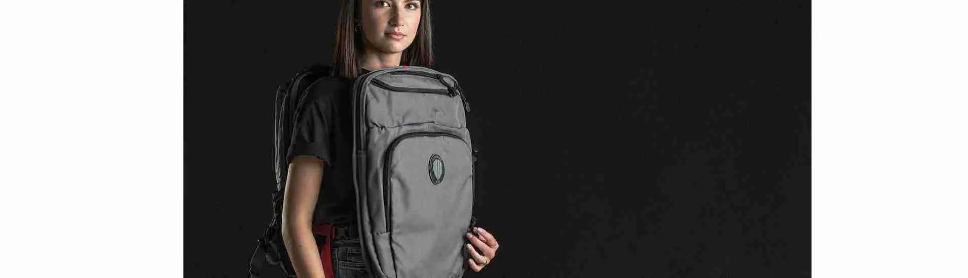 Bulletproof Plate for BackpackBest quality supplier is here.