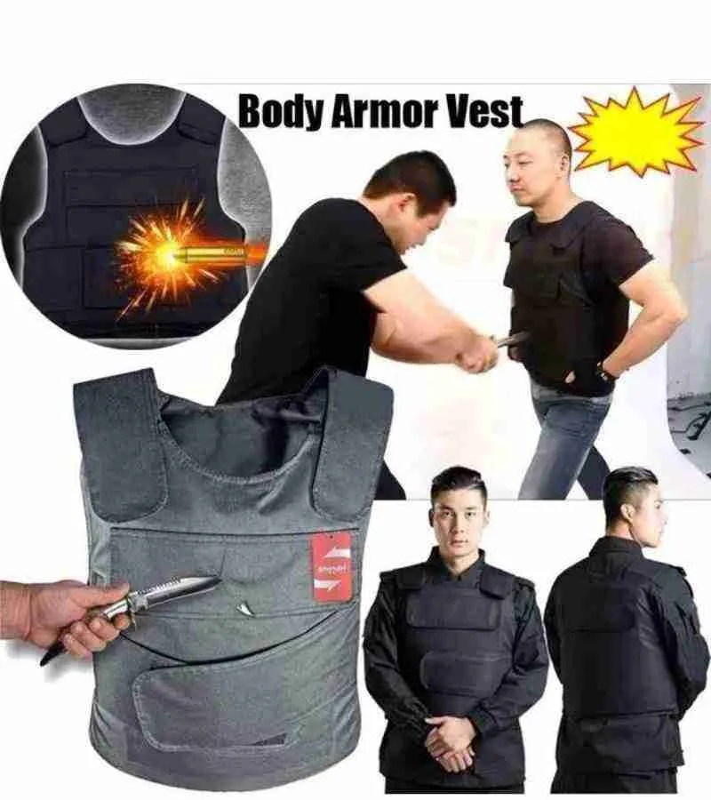 Bulletproof Vest Levels China's high quality supplier is here.