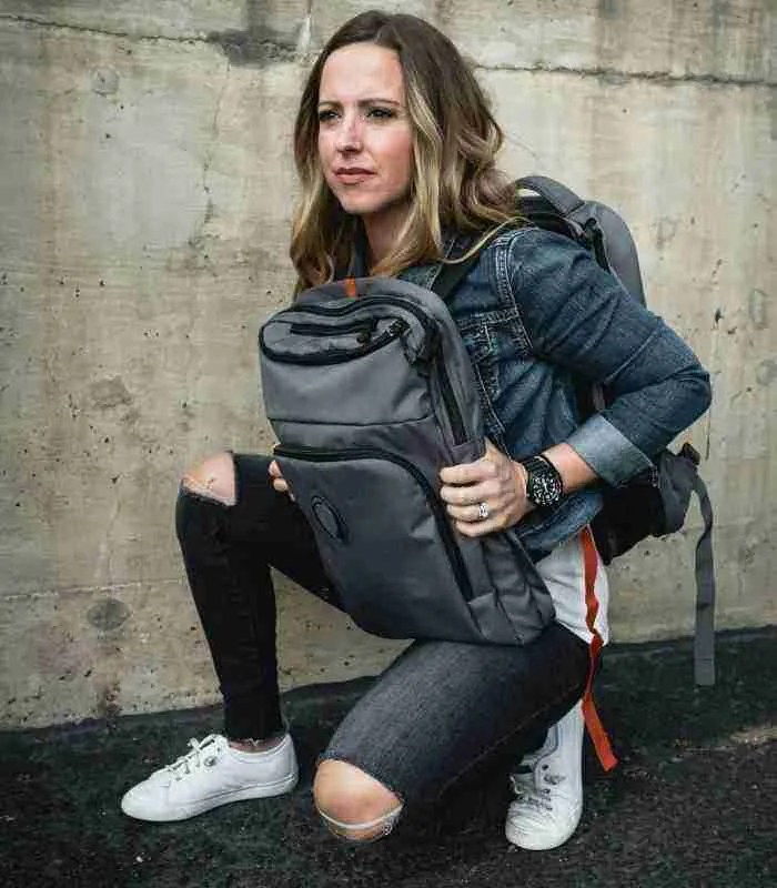 Bulletproof Plate for BackpackBest quality supplier is here.