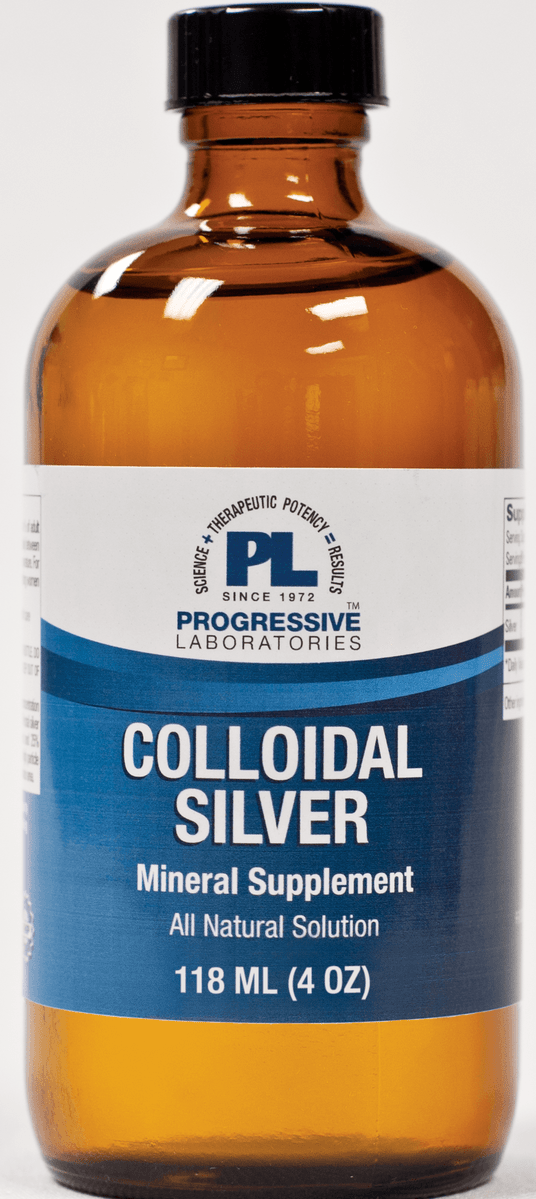 Hair and Fur Loss , Antifungal and Wound Care Treatments for Your Dog Total Pooch