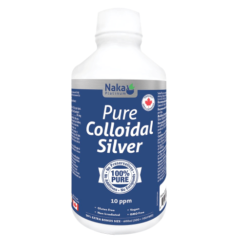 Boston Terrier Tear Stain Removal Guide Total Pooch