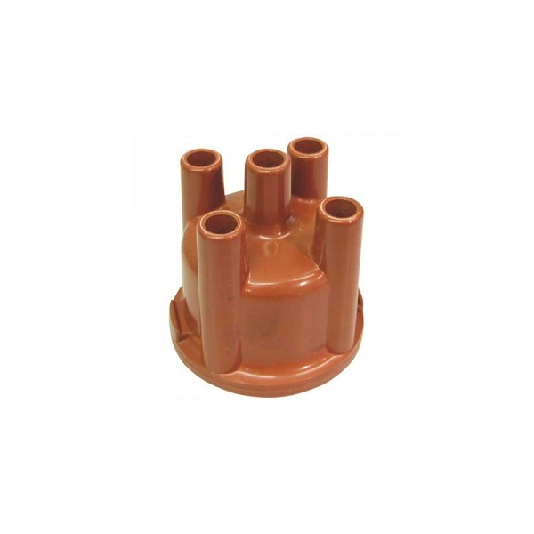Bosch Distributor Cap Total Precision Engines