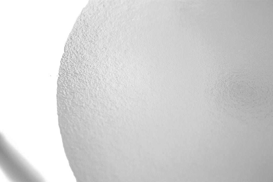 Eco Gel Waste Treatment Powder Total Prepare Inc.