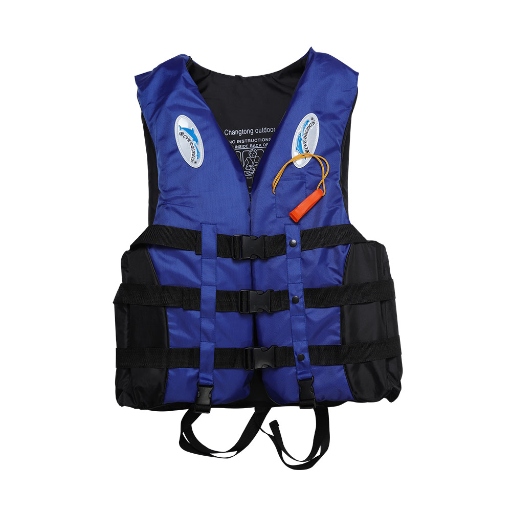 S3XL Adult Life Jacket Australia New range of at best prices in AU.