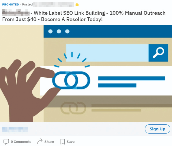 How to Advertise on Reddit Total Product Marketing