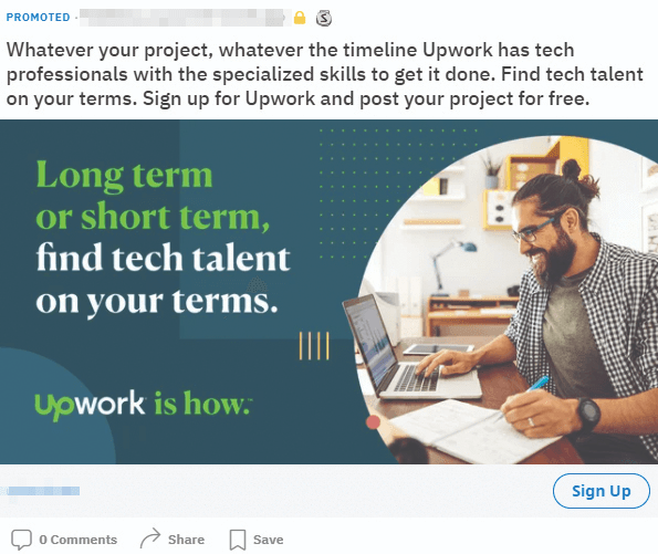 How to Advertise on Reddit Total Product Marketing