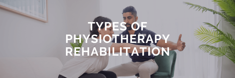 Drug Rehabs, Mental Health Services, Physical Therapy Clinics