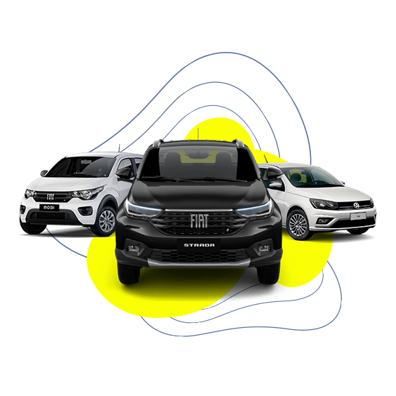 TotalRentaCar Locadora de Veículos