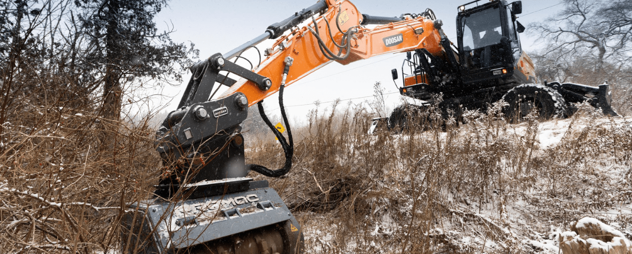 Total Equipment Rentals