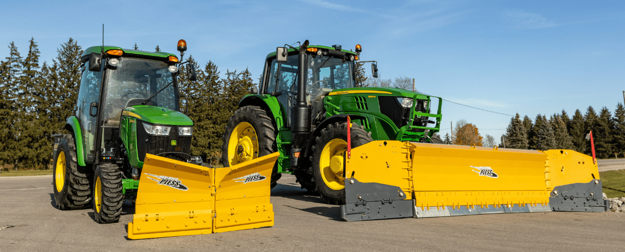 Total Equipment Rentals