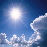 Zonneallergie – Total Reset