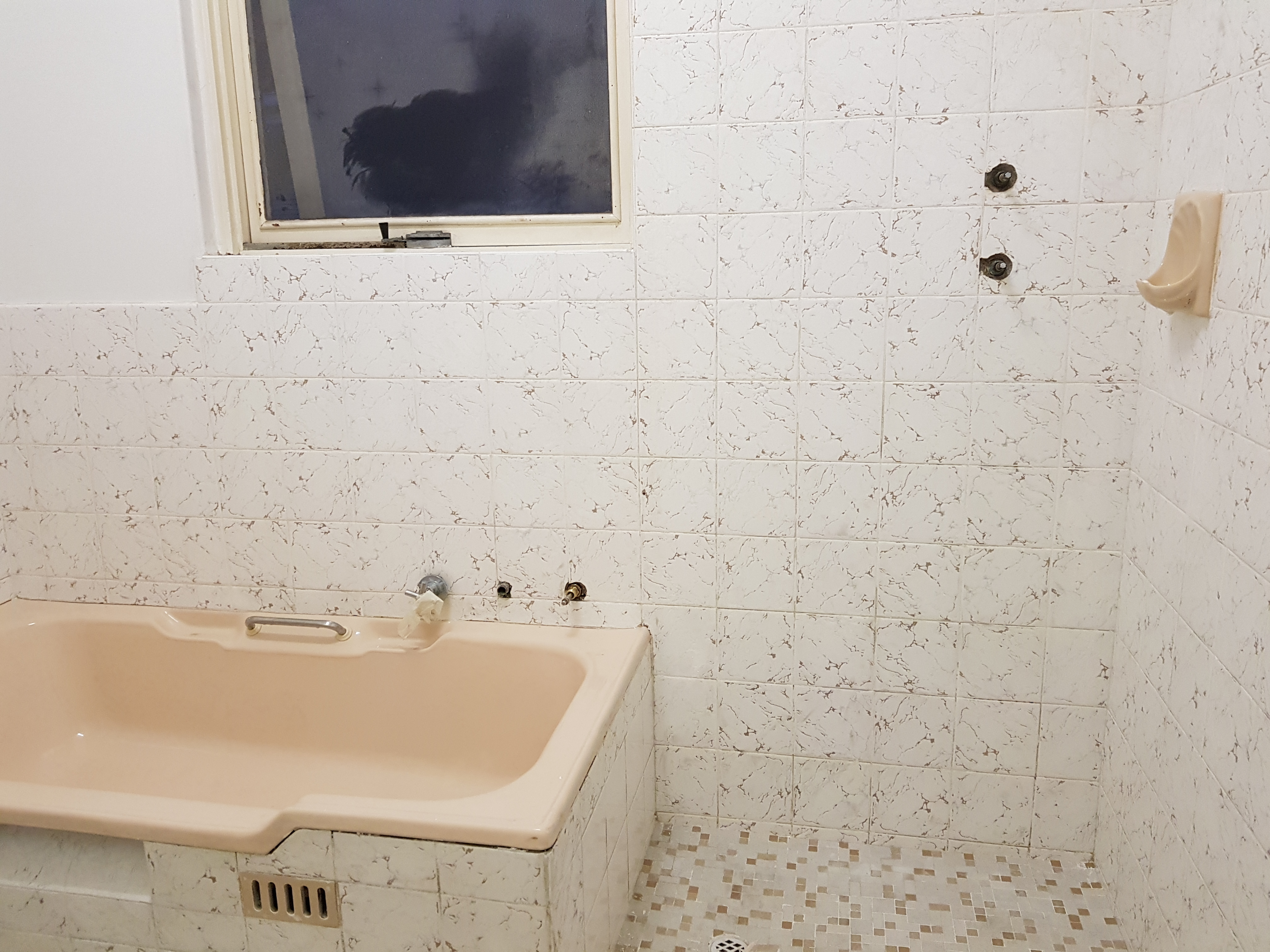 Bathroom Total Resurfacing Specialists