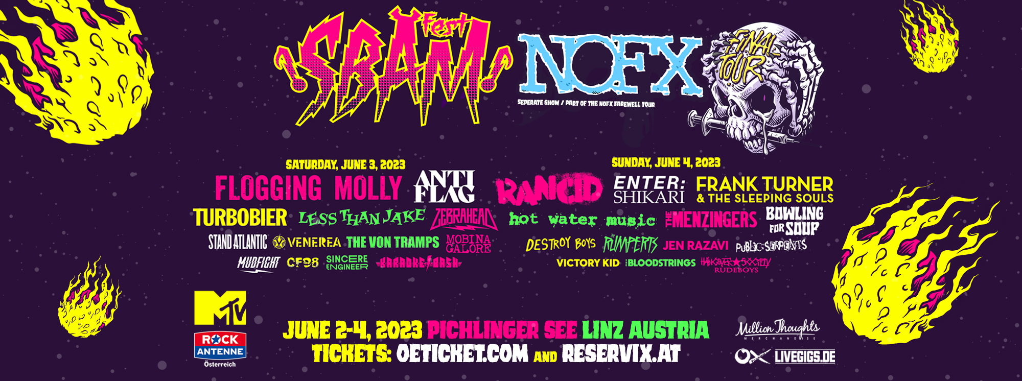 Sbam Fest Clearance Outlet gbupresnenskij.ru