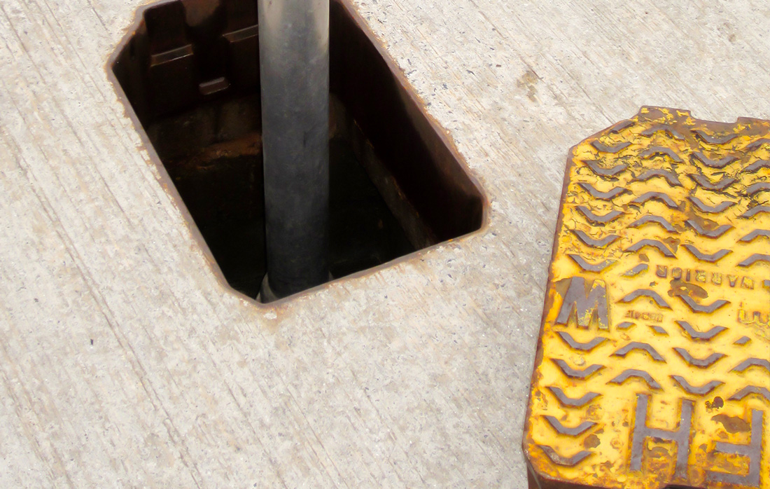 Yellow Fire Hydrant Uk Uk hydrants are different to the us versions