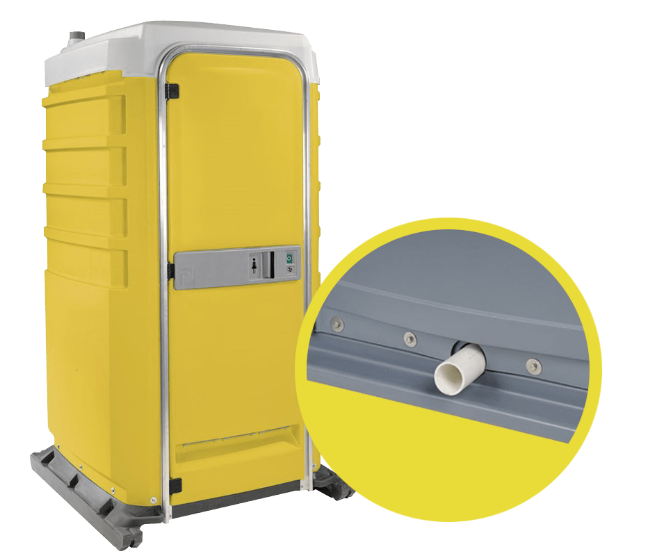 Portable Showers For Sale Total Sanitation Solutions
