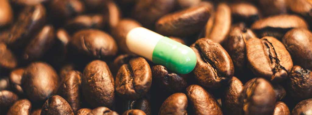 How Long Do Caffeine Pills Last? (Time Taken to Wear Off)