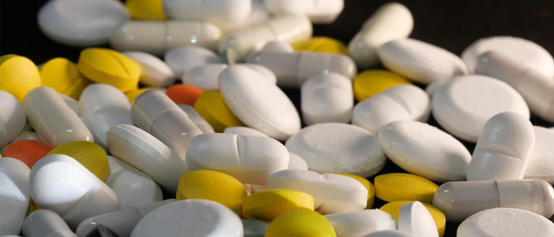 Creatine Loading Phase What It Is & Is It Necessary?