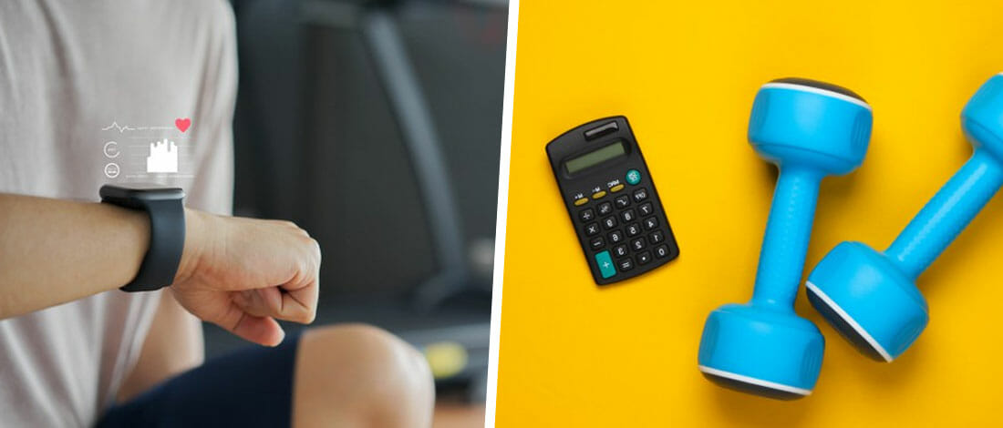 FatBurning Zone How to Calculate Your Heart Rate