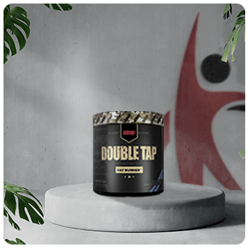 Double Tap Fat Burner Review (2023 Upd) Is It Any Good?