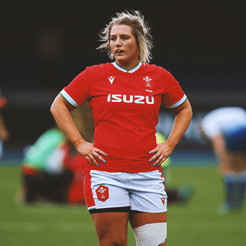 10 Hottest Female Rugby Players (2025 Updated)