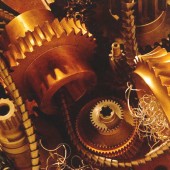 Maintenance and Repairs - Total Source Parts & Mining