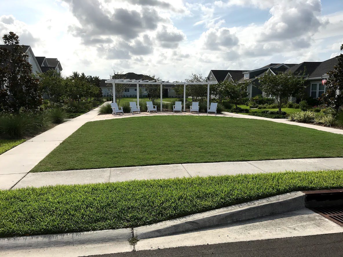 Pest control Jacksonville Fl