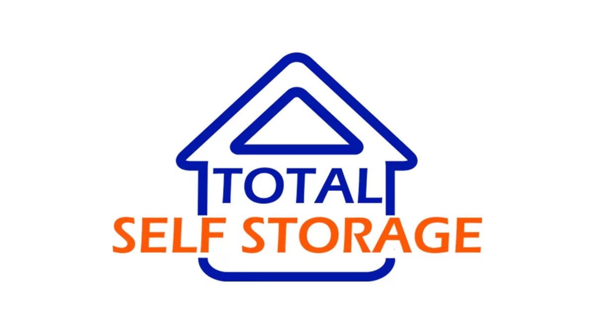 Instant Quote For Self Storage Options Total Self Storage