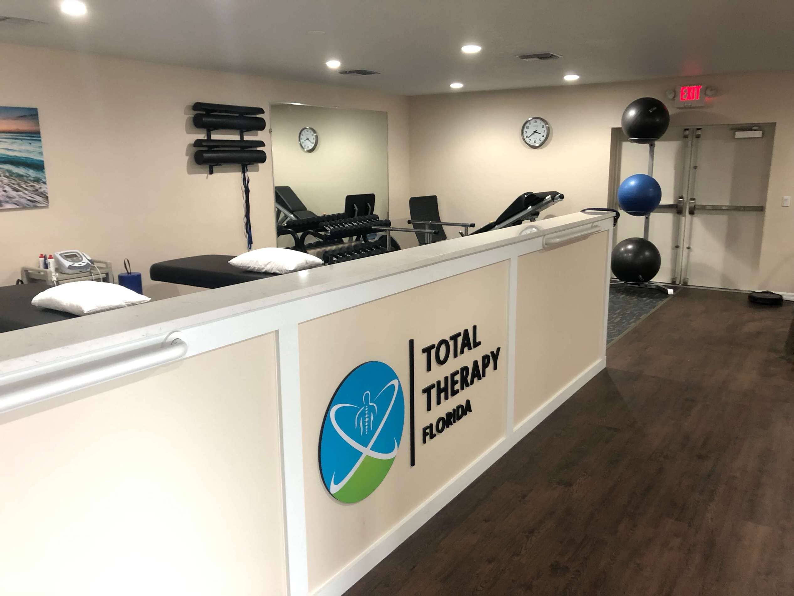 Sports Physical Therapy Englewood Orthopedic Physical Therapy Englewood