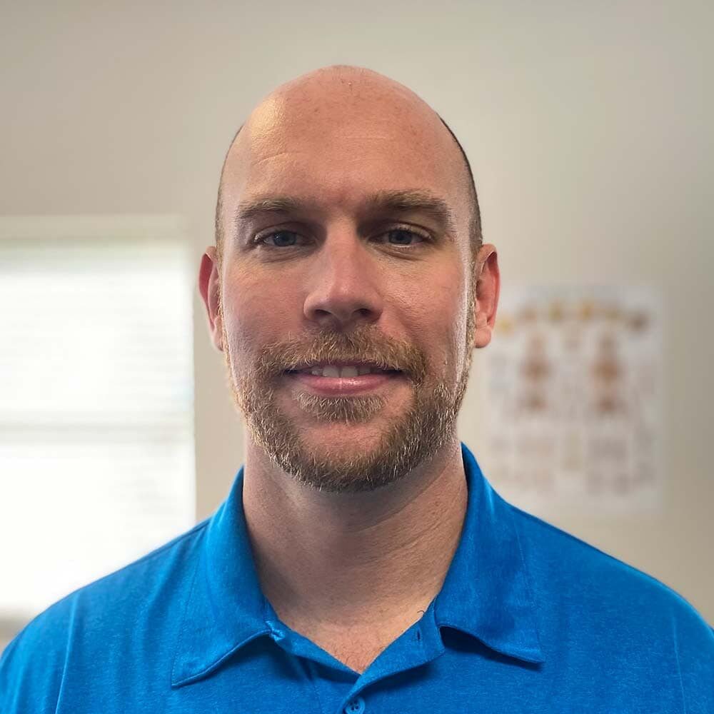 Sports Physical Therapy Englewood Orthopedic Physical Therapy Englewood