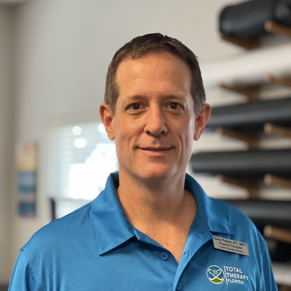 Mobile Physical Therapy Orthopedic Physical Therapy Englewood