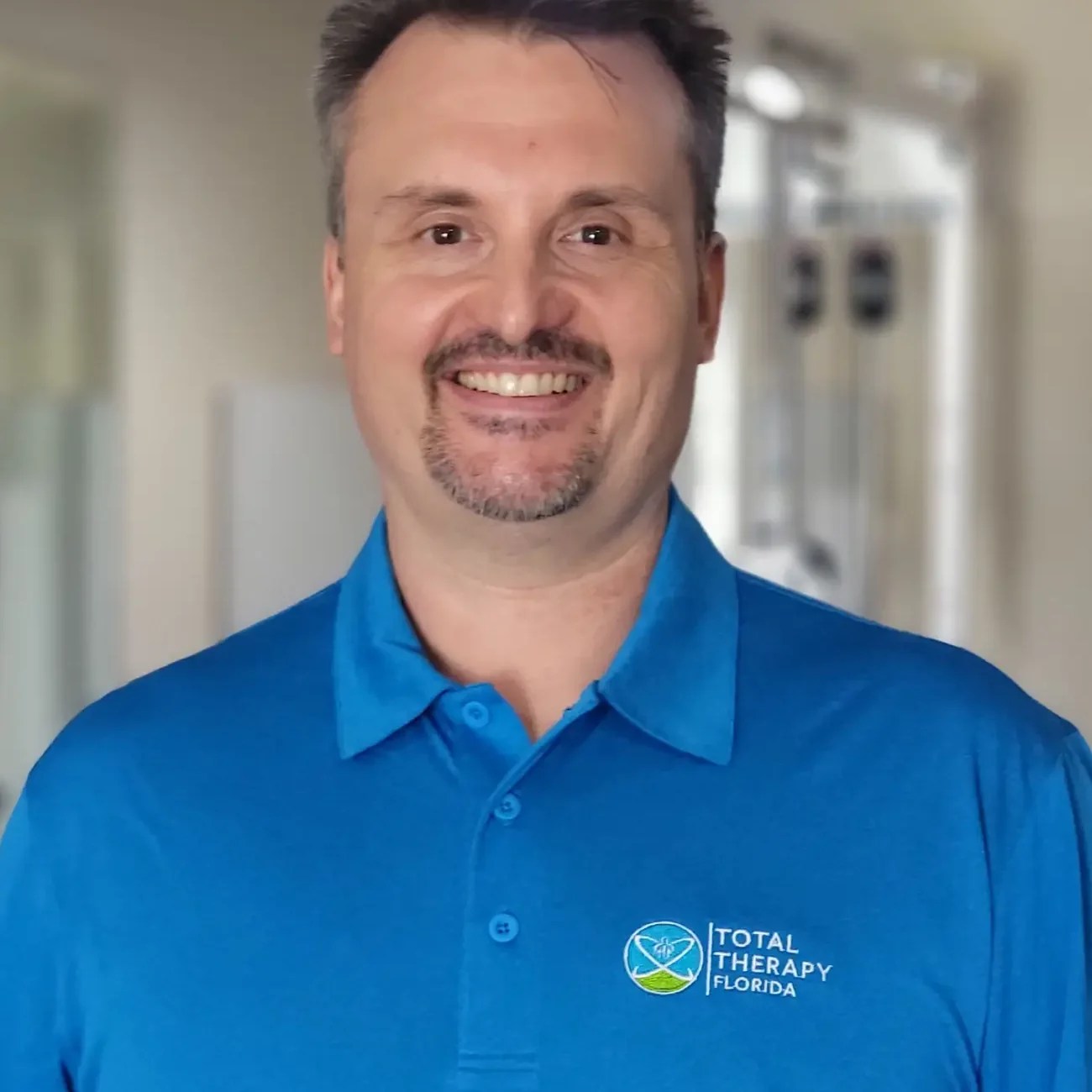 Sports Physical Therapy Englewood Orthopedic Physical Therapy Englewood