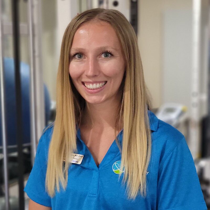 Sports Physical Therapy Englewood Orthopedic Physical Therapy Englewood