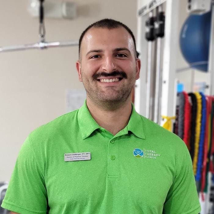 Sports Physical Therapy Englewood Orthopedic Physical Therapy Englewood