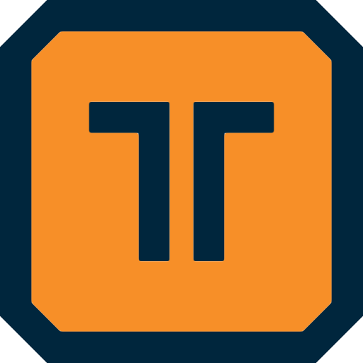 Industrial Tool Supply Construction Supplies Total Tool Supply, Inc.