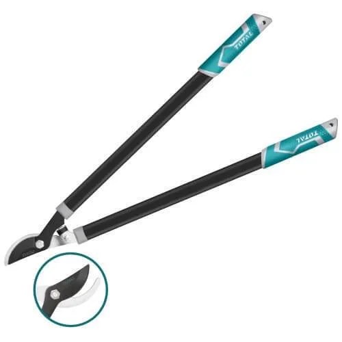 Lopper 30" THT1527401 Company Total Origin China Total Tool