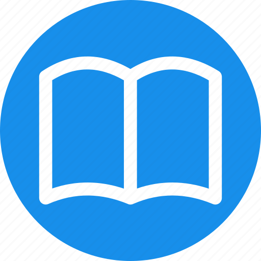 eBook Extensions Archives Total Training Support