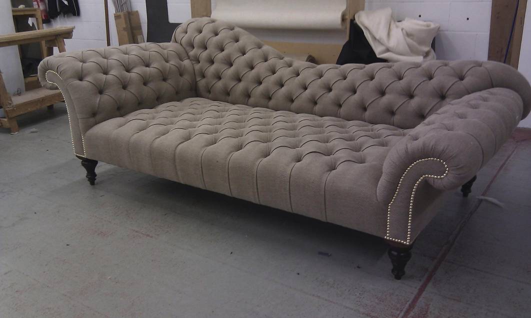 Gallery Total Upholstery Services South Shields, Tyne and Wear