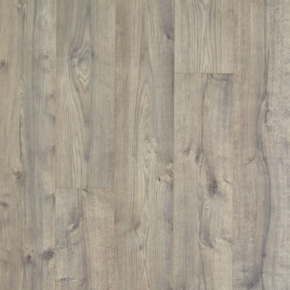Mohawk RevWood Select Briarfield Hazelwood Oak Total Value Flooring