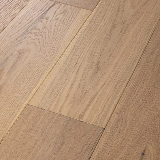 Anderson Tuftex Hardwood Flooring Buckingham Harlow 8" Total Value