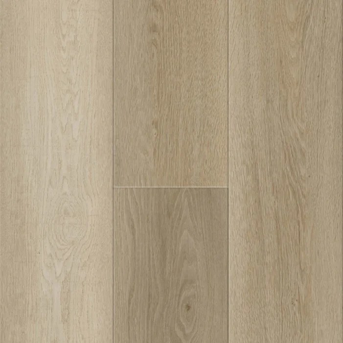 Titan Surfaces Simplicity Oasis 7" TS022004 Luxury Vinyl Plank Total