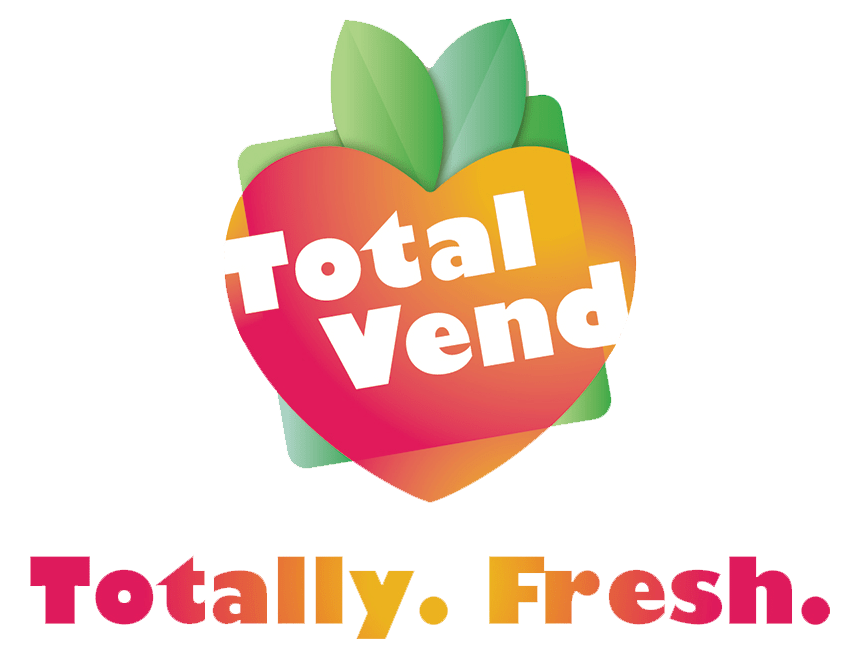 Total Vend Vending Machines & Office Coffee Service in Louisville