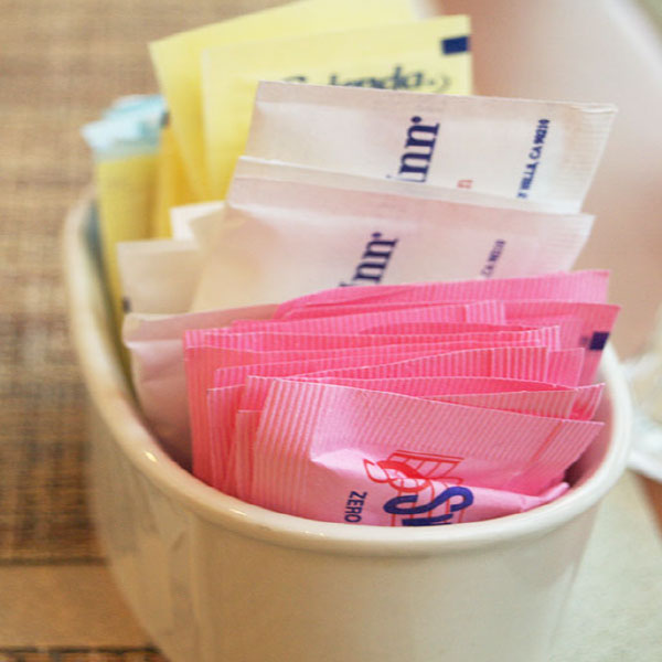 Office Coffee Products in Louisville Total Vend